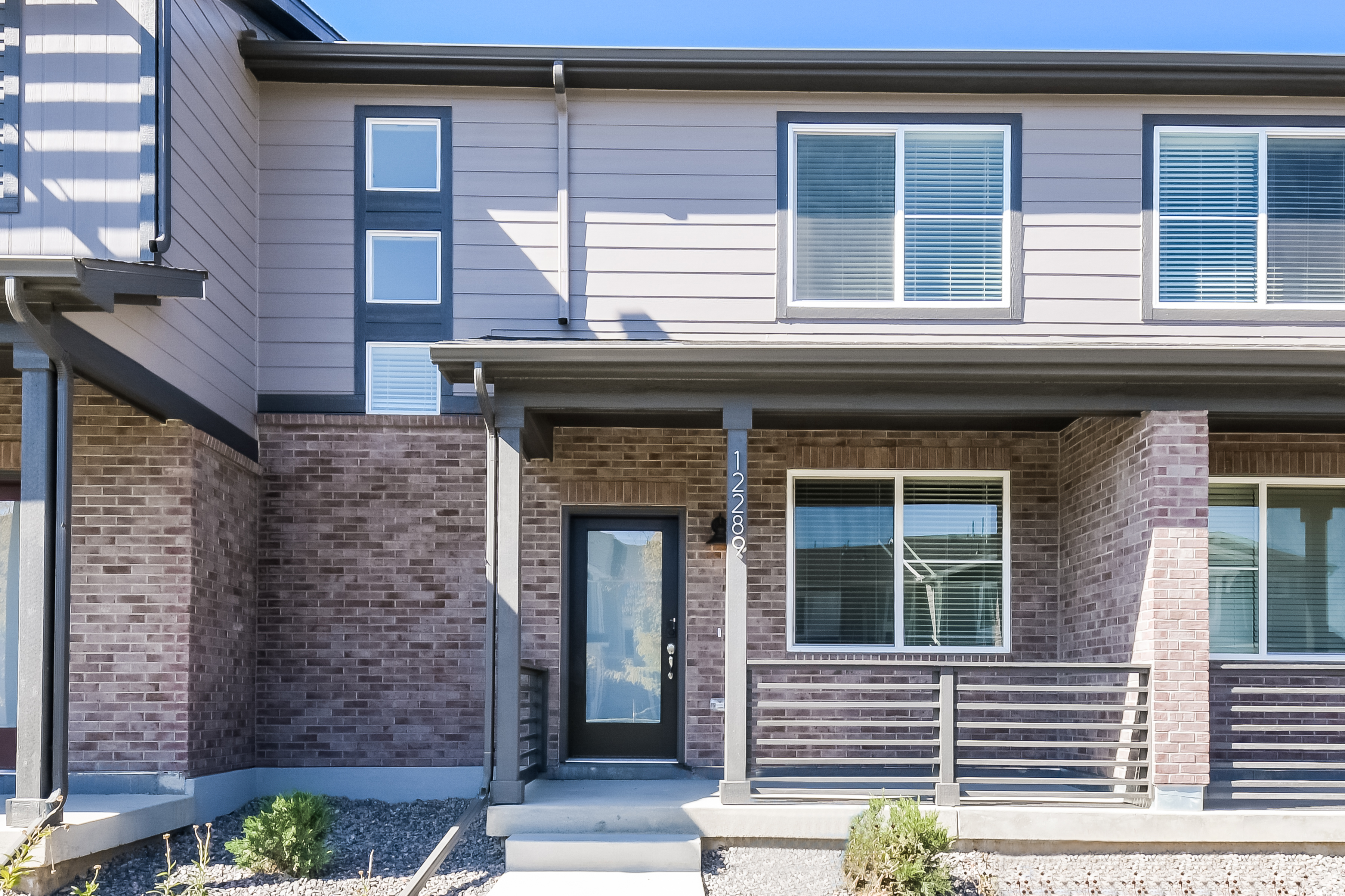 12289 Creamery Street Northglenn, CO 80241